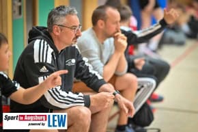 TSV_Friedberg_Handball_Nachwuchs_6777