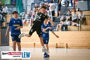 TSV_Friedberg_Handball_Nachwuchs_6779