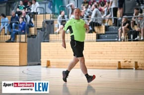 TSV_Friedberg_Handball_Nachwuchs_6817