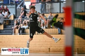 TSV_Friedberg_Handball_Nachwuchs_6901