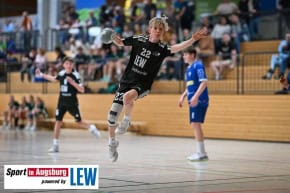 TSV_Friedberg_Handball_Nachwuchs_6969