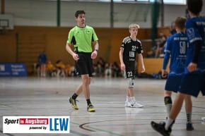 TSV_Friedberg_Handball_Nachwuchs_6979