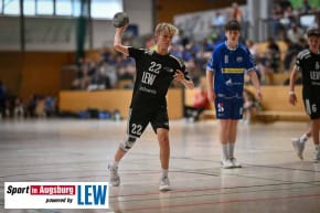 TSV_Friedberg_Handball_Nachwuchs_6999