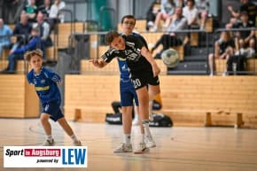 TSV_Friedberg_Handball_Nachwuchs_7026