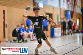 TSV_Friedberg_Handball_Nachwuchs_7066