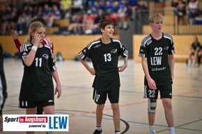 TSV_Friedberg_Handball_Nachwuchs_7138