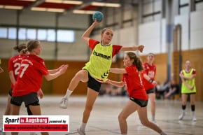 TSV_Friedberg_Handball_Nachwuchs_7314