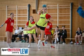 TSV_Haunstetten_Handball_Nachwuchs_7192