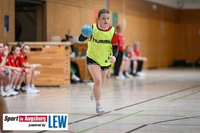 TSV_Haunstetten_Handball_Nachwuchs_7199