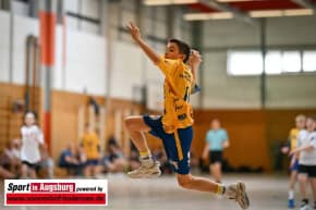 TSV_Schwabmuenchen_Handball_Nachwuchs_7686