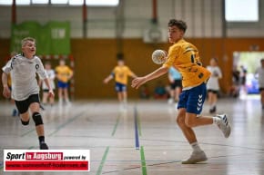 TSV_Schwabmuenchen_Handball_Nachwuchs_7722