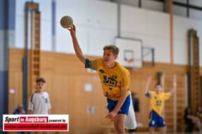 TSV_Schwabmuenchen_Handball_Nachwuchs_7763