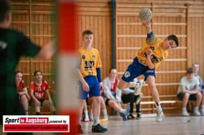 TSV_Schwabmuenchen_Handball_Nachwuchs_7770