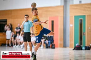 TSV_Schwabmuenchen_Handball_Nachwuchs_7847