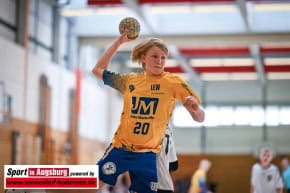 TSV_Schwabmuenchen_Handball_Nachwuchs_7864