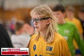 TSV_Schwabmuenchen_Handball_Nachwuchs_7883