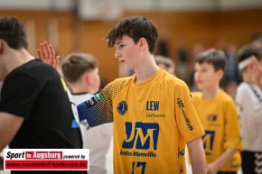 TSV_Schwabmuenchen_Handball_Nachwuchs_7894