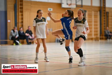 SV_Kissing_Handball_Nachwuchs_7521