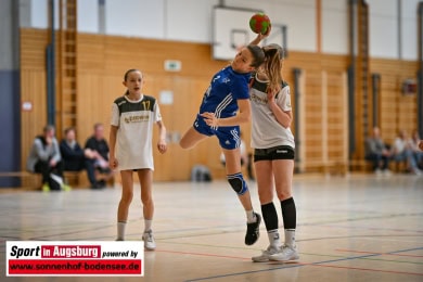 SV_Kissing_Handball_Nachwuchs_7523