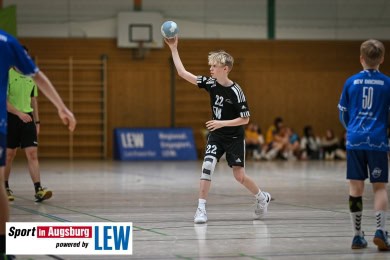 TSV_Friedberg_Handball_Nachwuchs_6782