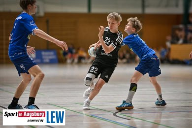 TSV_Friedberg_Handball_Nachwuchs_6792