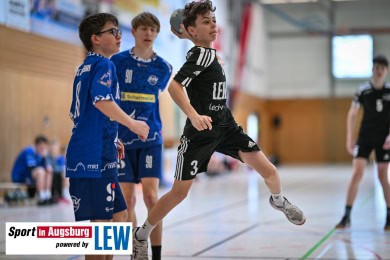 TSV_Friedberg_Handball_Nachwuchs_6828