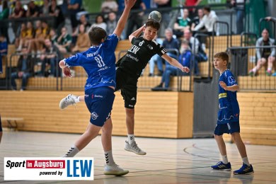 TSV_Friedberg_Handball_Nachwuchs_6834