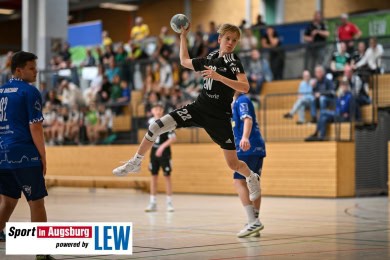 TSV_Friedberg_Handball_Nachwuchs_6846