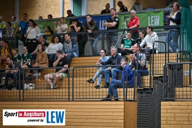 TSV_Friedberg_Handball_Nachwuchs_6873