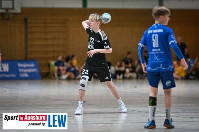 TSV_Friedberg_Handball_Nachwuchs_6874