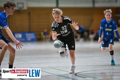 TSV_Friedberg_Handball_Nachwuchs_6887