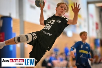TSV_Friedberg_Handball_Nachwuchs_6941