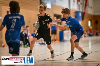 TSV_Friedberg_Handball_Nachwuchs_6962