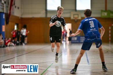 TSV_Friedberg_Handball_Nachwuchs_7003