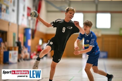 TSV_Friedberg_Handball_Nachwuchs_7009