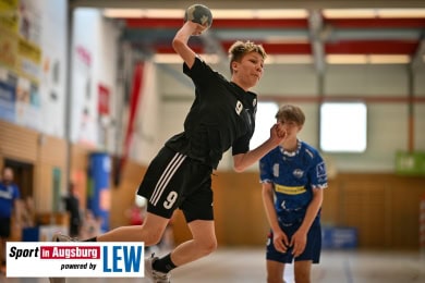TSV_Friedberg_Handball_Nachwuchs_7011