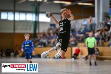 TSV_Friedberg_Handball_Nachwuchs_7034