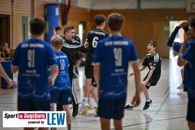 TSV_Friedberg_Handball_Nachwuchs_7072