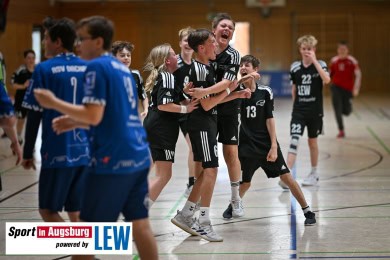 TSV_Friedberg_Handball_Nachwuchs_7079