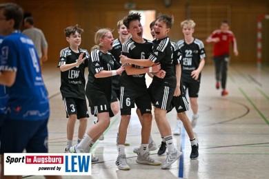 TSV_Friedberg_Handball_Nachwuchs_7080