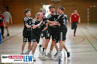 TSV_Friedberg_Handball_Nachwuchs_7082
