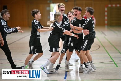 TSV_Friedberg_Handball_Nachwuchs_7085