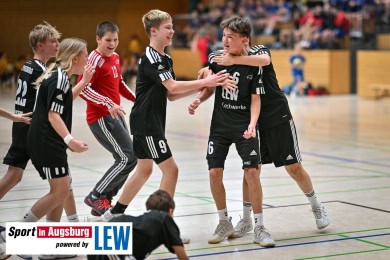 TSV_Friedberg_Handball_Nachwuchs_7108