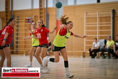 TSV_Friedberg_Handball_Nachwuchs_7328