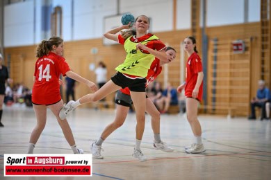 TSV_Friedberg_Handball_Nachwuchs_7338