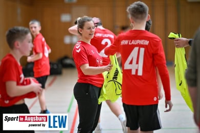 TSV_Haunstetten_Handball_Nachwuchs_7151