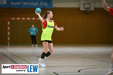 TSV_Haunstetten_Handball_Nachwuchs_7162