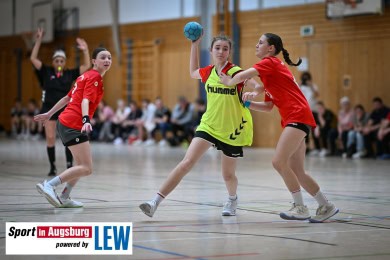 TSV_Haunstetten_Handball_Nachwuchs_7171