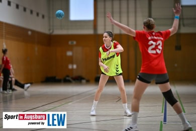 TSV_Haunstetten_Handball_Nachwuchs_7182