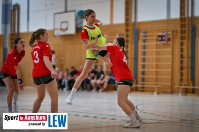 TSV_Haunstetten_Handball_Nachwuchs_7204